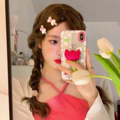 猩球崛起2：黎明之战