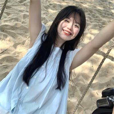 七零替姐嫁教官，我霍霍了全家