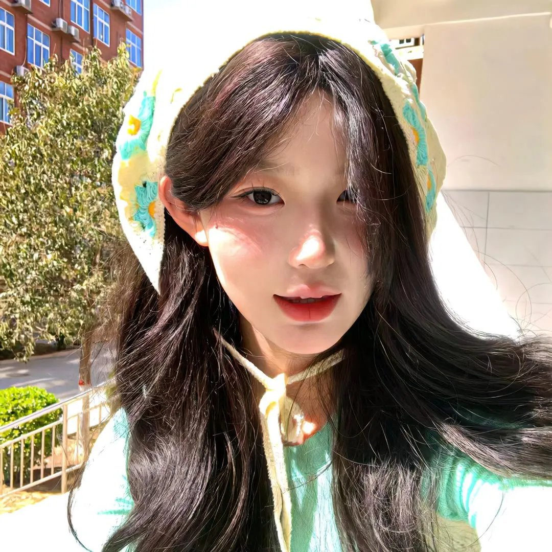 少年包青天Ⅲ之天芒传奇