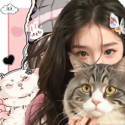 告诉我关于黑海的事