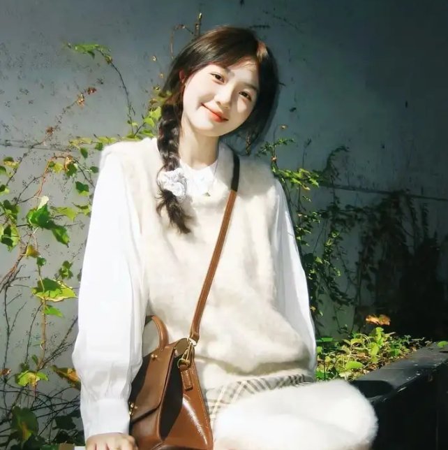 命运 新章 最终回响