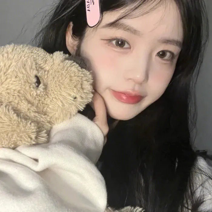 奶娘宫闱升职记