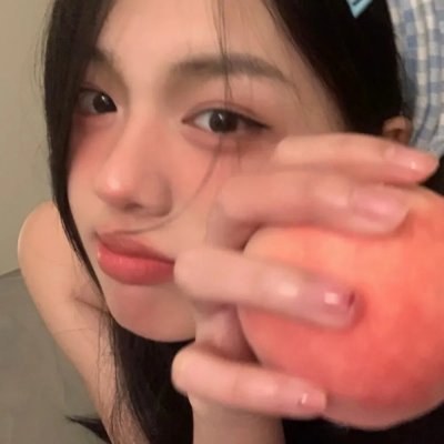 吾家有女开天门