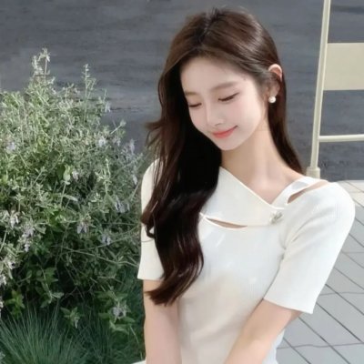 克隆高校第一季