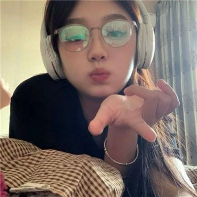 首富总裁的心尖宠