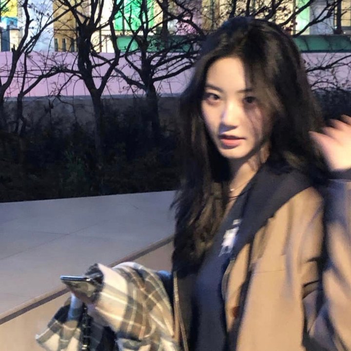 史蒂夫·乔布斯：机器人生