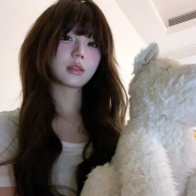 银之守墓人第一季