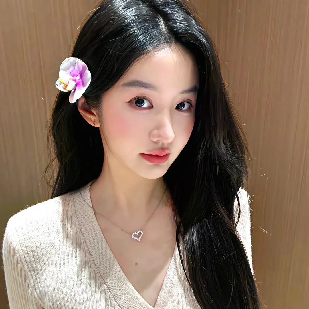 这个古代不对劲